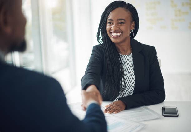 Professional consultation
