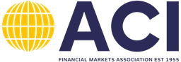 ACI