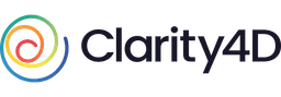Clarity4D