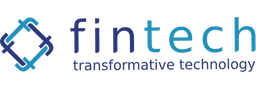 Fintech