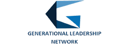 GLN