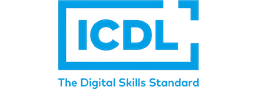 ICDL