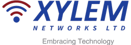 Xylem